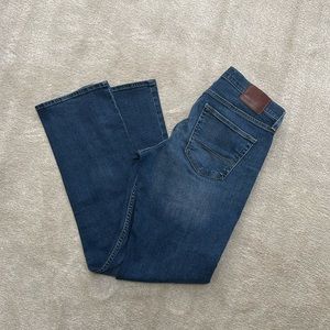 Men’s Holister Original Boot